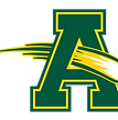 Berea-Midpark High School Football opponent logo