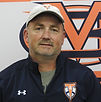 Dan Zolkowski