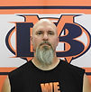 Greg Hanchuk