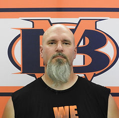 Greg Hanchuk