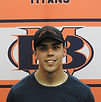 Ryan Edgerly