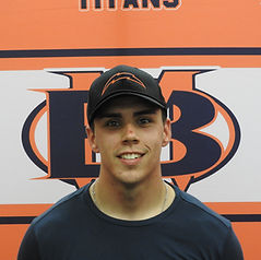 Ryan Edgerly