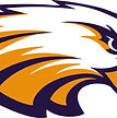 Berea-Midpark High School Football opponent logo