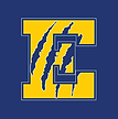 Berea-Midpark High School Football opponent logo