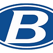 Berea-Midpark High School Football opponent logo