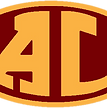 Berea-Midpark High School Football opponent logo