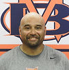 Dan Rivera