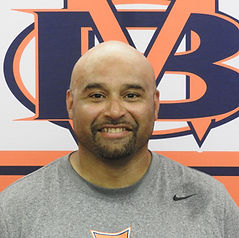 Dan Rivera