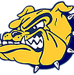 Berea-Midpark High School Football opponent logo