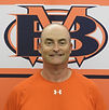 Todd Swisher