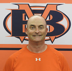 Todd Swisher