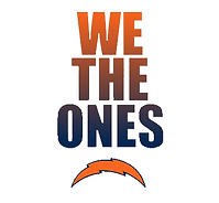 Berea-Midpark High School Football logo