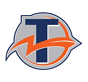 Berea-Midpark High School Football logo