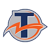Berea-Midpark High School Football logo