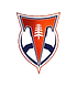 Berea-Midpark High School Football logo