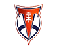 Berea-Midpark High School Football logo