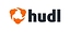 Berea-Midpark High School Football player hudl